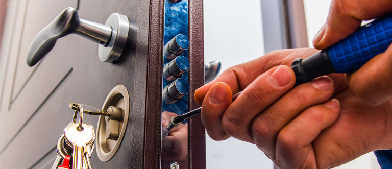 Aurora 24 hour lockout service