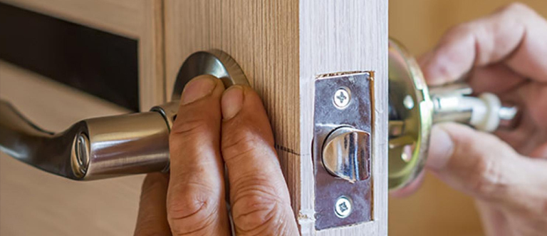 Aurora 24 hour residential locksmith
